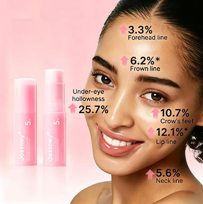 The Filler Alternative People Are Actually Seeing Results From