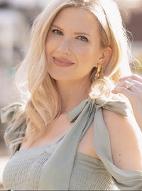 Jessica Lee