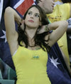 Jennifer P.