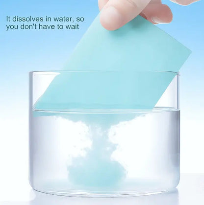 Multi-Surface Antibacterial Cleaner for Hardwood, Tile & Laminate