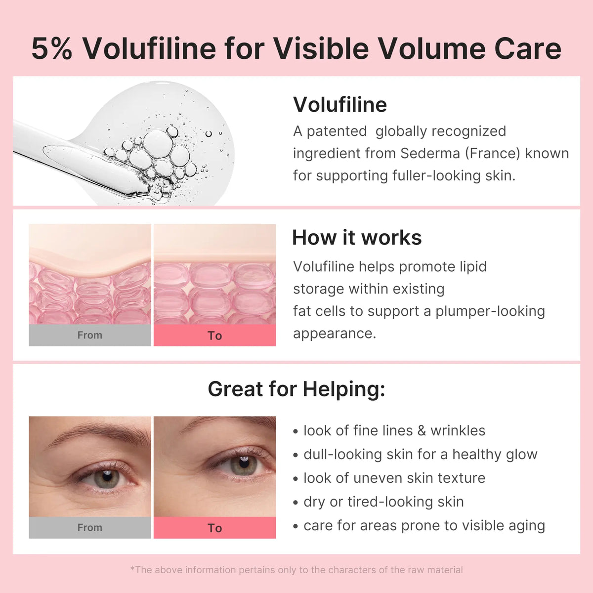 The Filler Alternative People Are Actually Seeing Results From