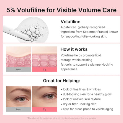 The Filler Alternative People Are Actually Seeing Results From