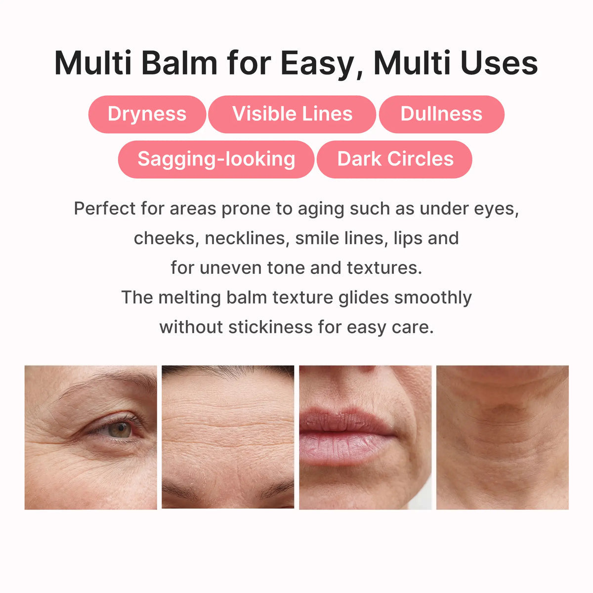 The Filler Alternative People Are Actually Seeing Results From