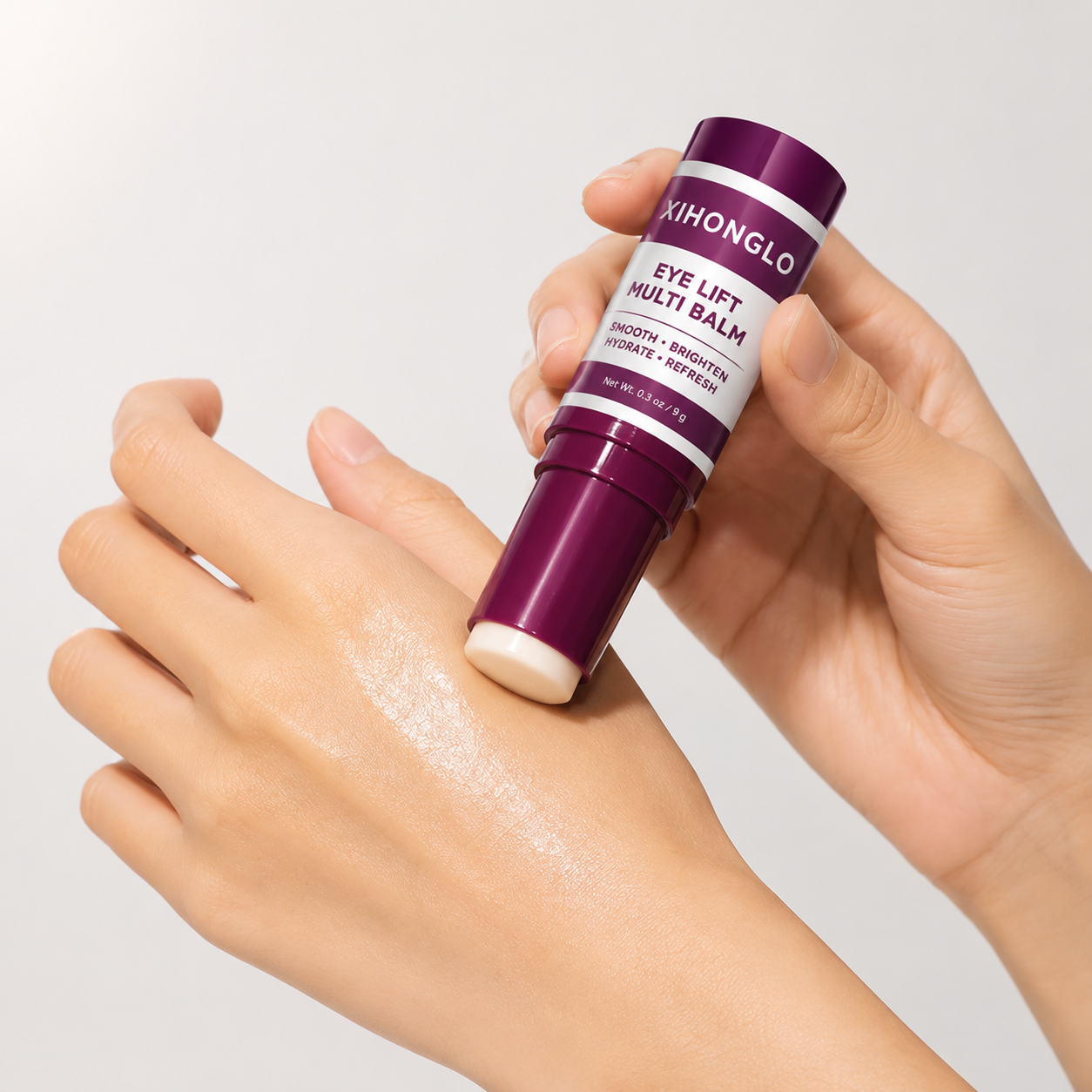 XIhonglo™ Eye Lift Multi Balm Stick 9g