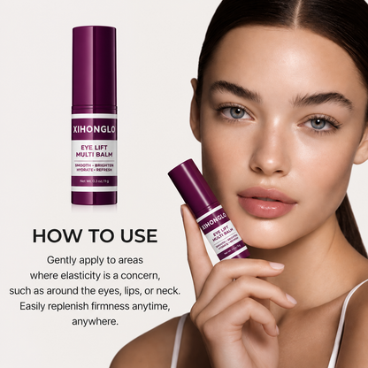 XIhonglo™ Eye Lift Multi Balm Stick 9g