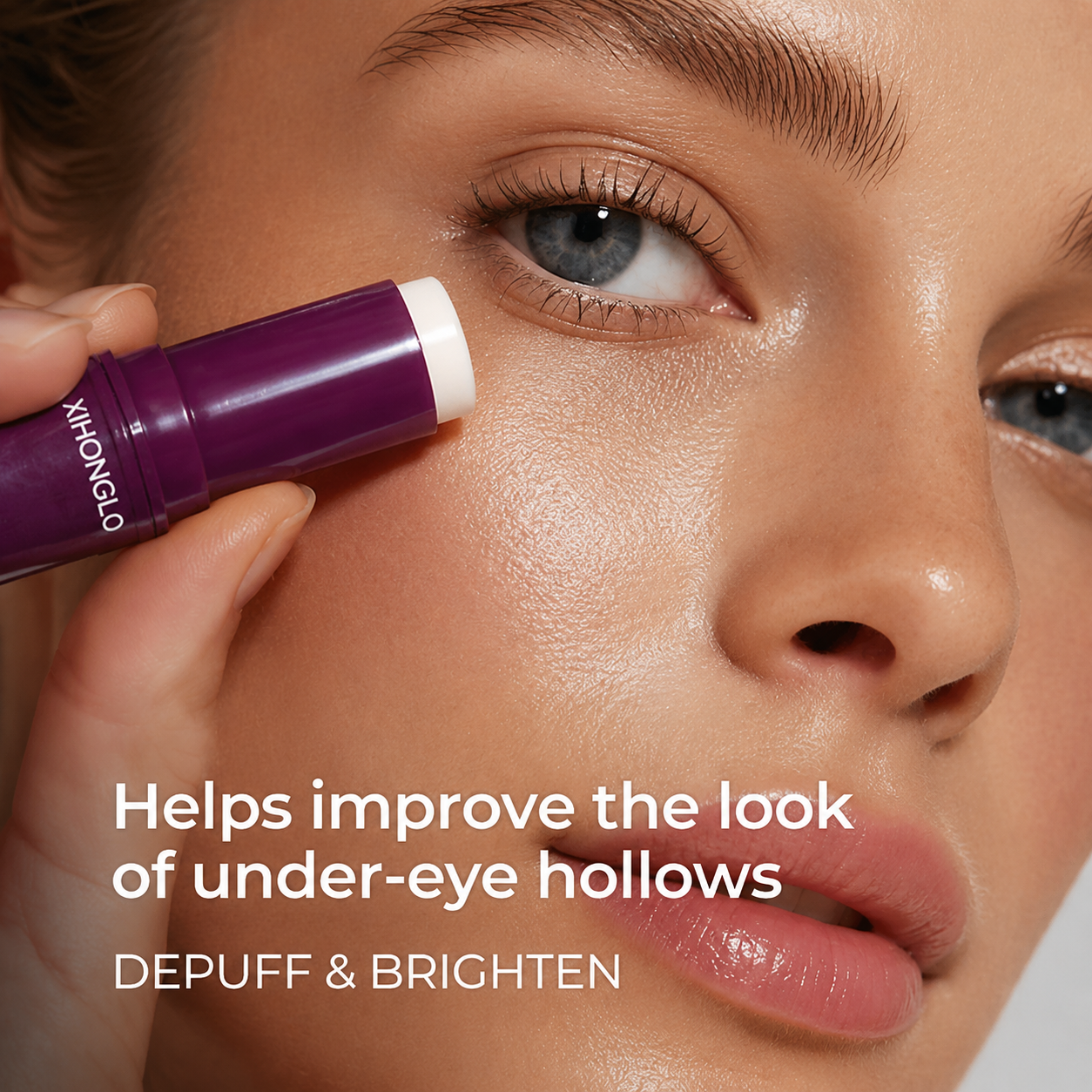 XIhonglo™ Eye Lift Multi Balm Stick 9g