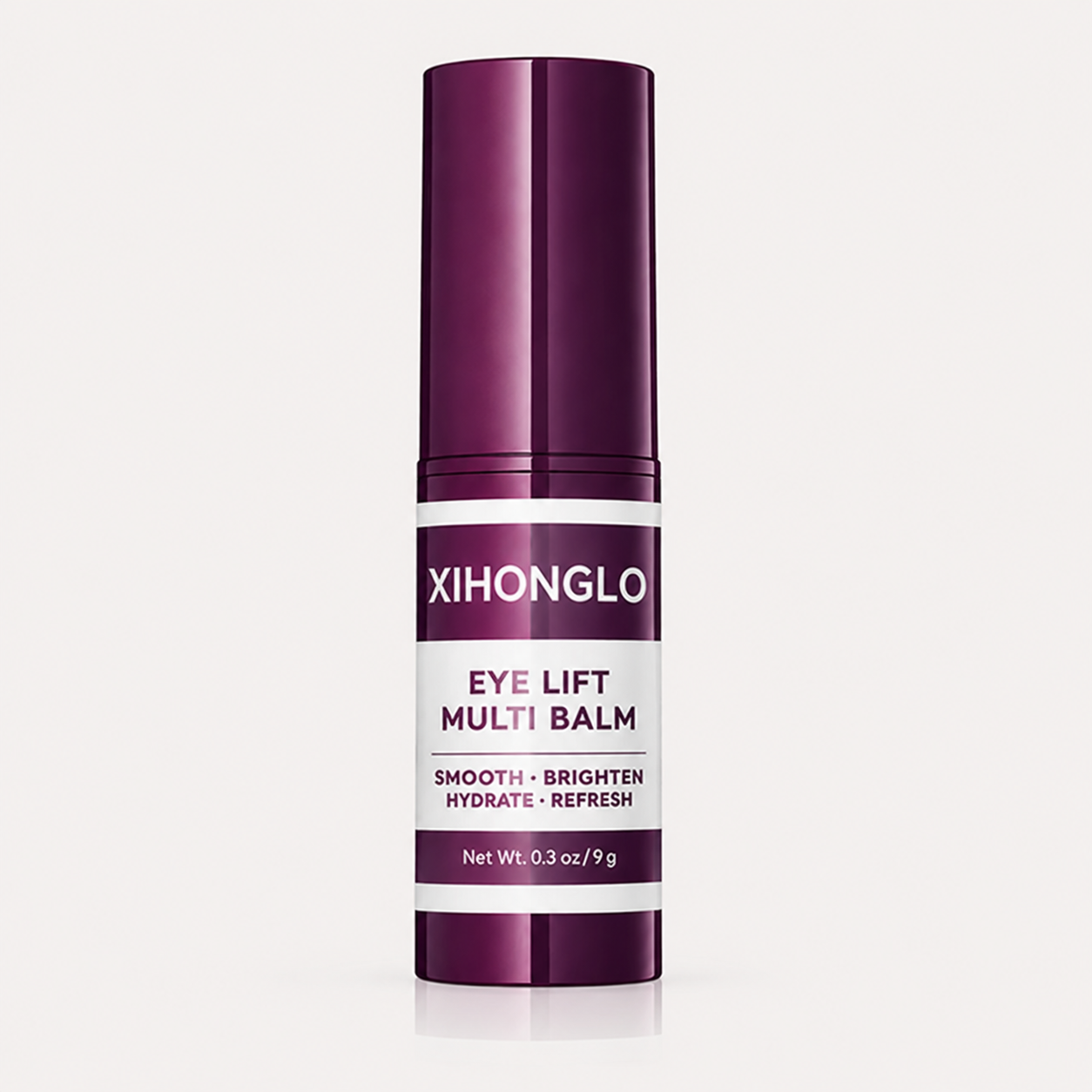 XIhonglo™ Eye Lift Multi Balm Stick 9g