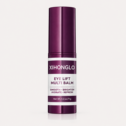 XIhonglo™ Eye Lift Multi Balm Stick 9g