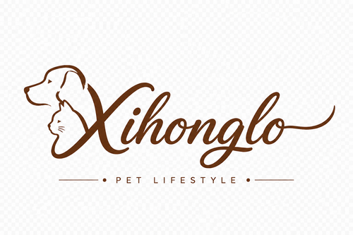 Xihonglo