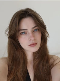 Sarah Johnson