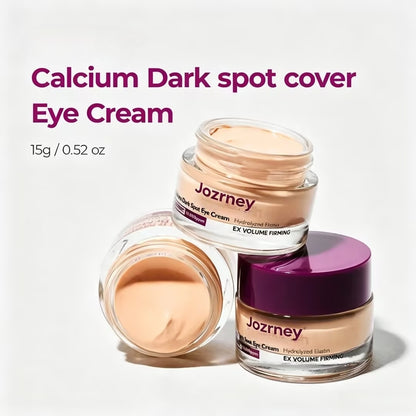 ✨ LAST DAY BUY 1 GET 1 FREE✨Calcium Dark Spot Eye Cream | Dark Circle, Anti-aging, Sagging, Elasticity